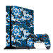Playstation 4  Camo Series Skins - for just $40! 