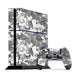 Playstation 4  Camo Series Skins - for just $40! 