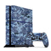 Playstation 4  Camo Series Skins - Just $40! Shop now at Retro Gaming of Denver