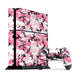 Playstation 4  Camo Series Skins - Premium Playstation 4 - Just $40! Shop now at Retro Gaming of Denver