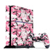 Playstation 4  Camo Series Skins - for just $40! 