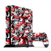 Playstation 4  Camo Series Skins - for just $40! 