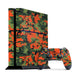 Playstation 4  Camo Series Skins - for just $40! 