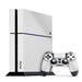 Playstation 4  Carbon Series Skins - for just $50! 