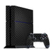 Playstation 4  Carbon Series Skins - for just $50! 