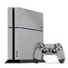 Playstation 4  Carbon Series Skins - for just $50! 