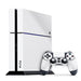Playstation 4  Color Series Skins - for just $40! 