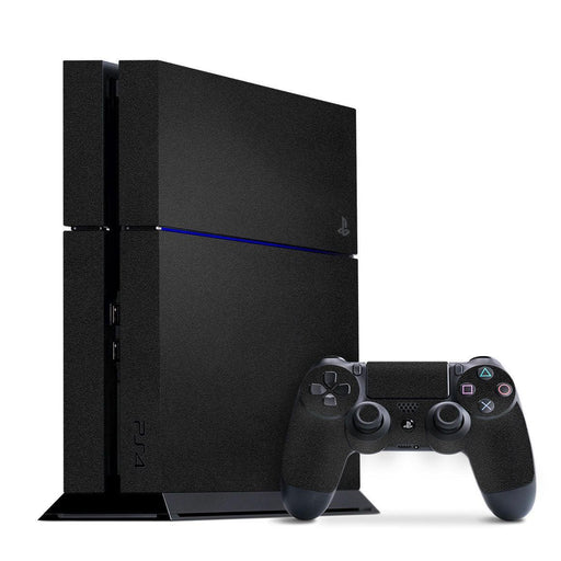 Playstation 4  Color Series Skins - for just $40! 