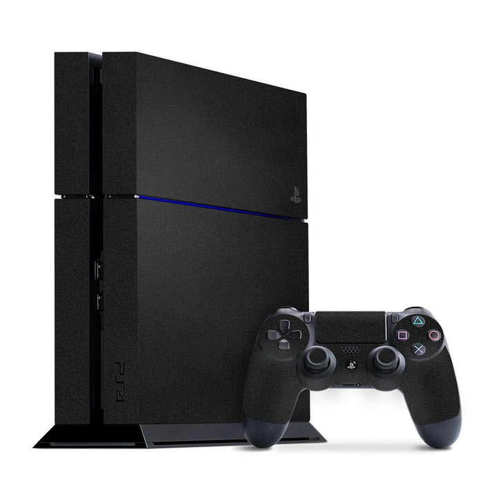 Playstation 4  Color Series Skins - for just $40! 