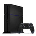 Playstation 4  Color Series Skins - for just $40! 