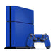 Playstation 4  Color Series Skins - for just $40! 