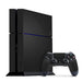 Playstation 4  Color Series Skins - for just $40! 