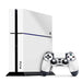 Playstation 4  Color Series Skins - for just $40! 