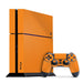 Playstation 4  Color Series Skins - for just $40! 