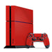 Playstation 4  Color Series Skins - for just $40! 