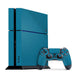 Playstation 4  Glitz Series Skins - for just $50! 