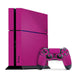 Playstation 4  Glitz Series Skins - for just $50! 