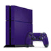 Playstation 4  Glitz Series Skins - for just $50! 