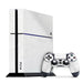Playstation 4  Glitz Series Skins - for just $50! 