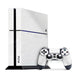 Playstation 4  Glitz Series Skins - Premium Playstation 4 - Just $50! Shop now at Retro Gaming of Denver