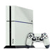 Playstation 4  Green Glow Skin - for just $50! 