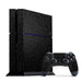 Playstation 4  Honeycomb Series Skins - for just $52! 