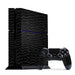 Playstation 4  Leather Series Skins - Just $50! Shop now at Retro Gaming of Denver