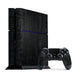 Playstation 4  Limited Series Skins - Just $50! Shop now at Retro Gaming of Denver