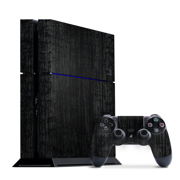 Playstation 4  Limited Series Skins - for just $50! 