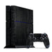 Playstation 4  Limited Series Skins - for just $50! 