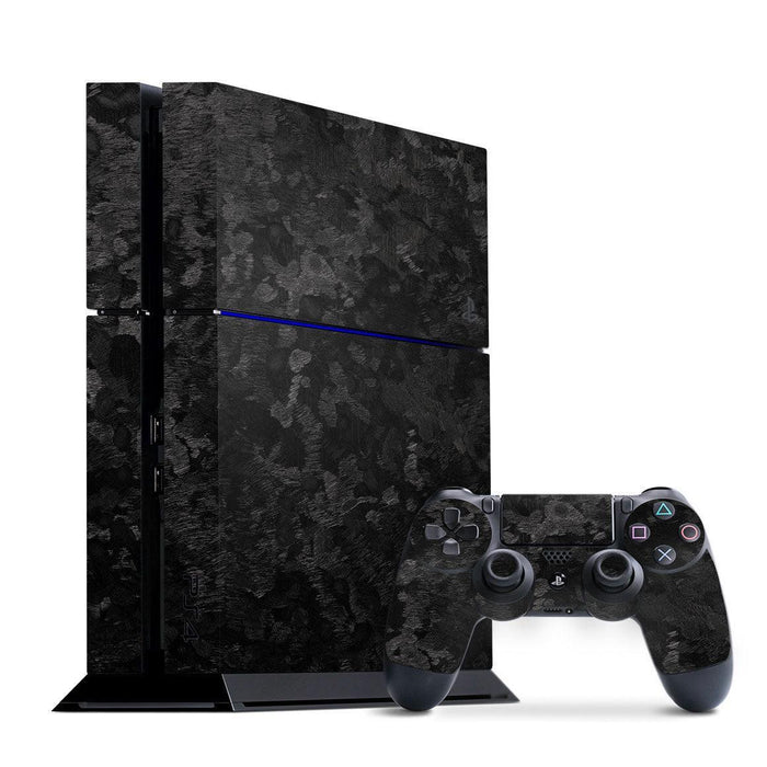 Playstation 4  Limited Series Skins - for just $50! 