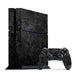 Playstation 4  Limited Series Skins - for just $50! 