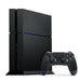 Playstation 4  Limited Series Skins - for just $50! 