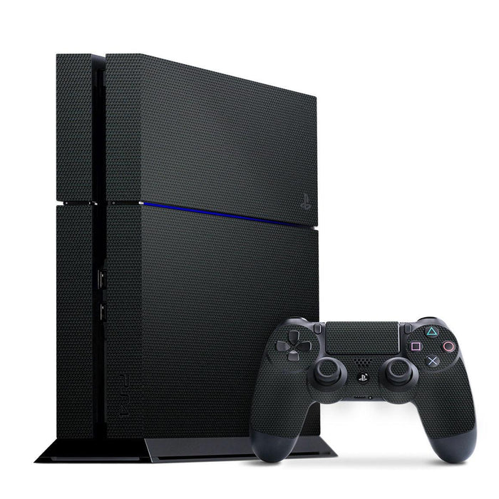 Playstation 4  Limited Series Skins - Just $50! Shop now at Retro Gaming of Denver