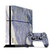 Playstation 4  Marble Series Skins - Just $40! Shop now at Retro Gaming of Denver