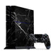 Playstation 4  Marble Series Skins - for just $40! 