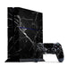 Playstation 4  Marble Series Skins - Premium Playstation 4 - Just $40! Shop now at Retro Gaming of Denver