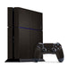 Playstation 4  Metal Series Skins - for just $50! 