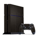 Playstation 4  Metal Series Skins - Premium Playstation 4 - Just $50! Shop now at Retro Gaming of Denver
