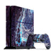Playstation 4  Oil Paint Series Skins - for just $40! 