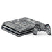 Playstation 4 Pro Camo Series Skins - for just $40! 