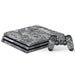 Playstation 4 Pro Camo Series Skins - Premium Playstation 4 Pro - Just $40! Shop now at Retro Gaming of Denver