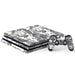 Playstation 4 Pro Camo Series Skins - Just $40! Shop now at Retro Gaming of Denver