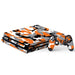 Playstation 4 Pro Camo Series Skins - for just $40! 