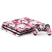 Playstation 4 Pro Camo Series Skins - for just $40! 