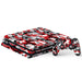 Playstation 4 Pro Camo Series Skins - for just $40! 