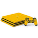 Playstation 4 Pro Carbon Series Skins - Premium Playstation 4 Pro - Just $50! Shop now at Retro Gaming of Denver