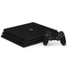 Playstation 4 Pro Carbon Series Skins - Just $50! Shop now at Retro Gaming of Denver