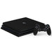 Playstation 4 Pro Carbon Series Skins - for just $50! 