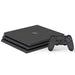 Playstation 4 Pro Carbon Series Skins - Premium Playstation 4 Pro - Just $50! Shop now at Retro Gaming of Denver